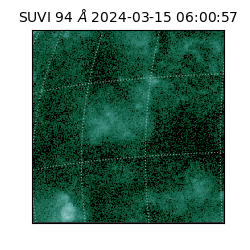 suvi - 2024-03-15T06:00:57.209000