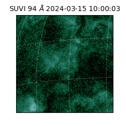 suvi - 2024-03-15T10:00:03.329000