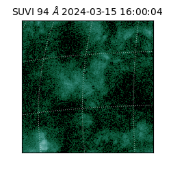 suvi - 2024-03-15T16:00:04.199000