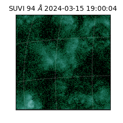 suvi - 2024-03-15T19:00:04.633000