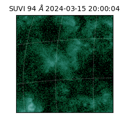 suvi - 2024-03-15T20:00:04.779000