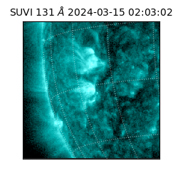 suvi - 2024-03-15T02:03:02.072000