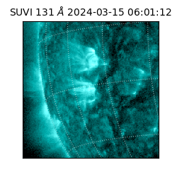 suvi - 2024-03-15T06:01:12.742000