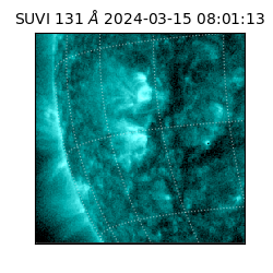 suvi - 2024-03-15T08:01:13.036000