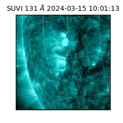 suvi - 2024-03-15T10:01:13.328000