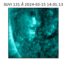 suvi - 2024-03-15T14:01:13.908000