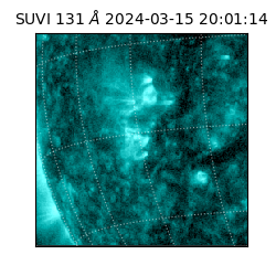 suvi - 2024-03-15T20:01:14.778000