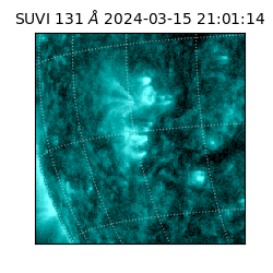 suvi - 2024-03-15T21:01:14.930000