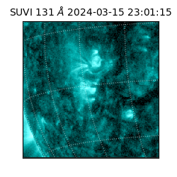 suvi - 2024-03-15T23:01:15.214000