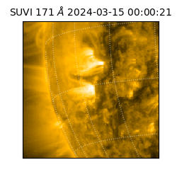 suvi - 2024-03-15T00:00:21.782000