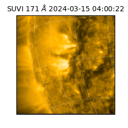 suvi - 2024-03-15T04:00:22.348000