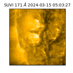 suvi - 2024-03-15T05:03:27.039000