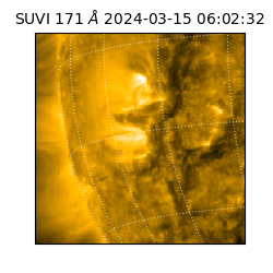 suvi - 2024-03-15T06:02:32.754000