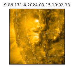 suvi - 2024-03-15T10:02:33.340000