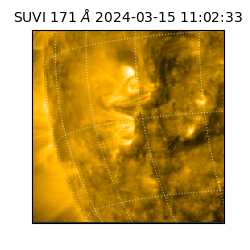 suvi - 2024-03-15T11:02:33.486000