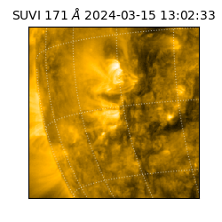 suvi - 2024-03-15T13:02:33.776000