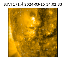 suvi - 2024-03-15T14:02:33.920000