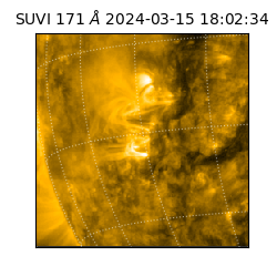 suvi - 2024-03-15T18:02:34.500000
