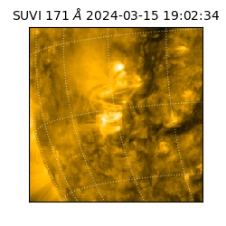 suvi - 2024-03-15T19:02:34.628000