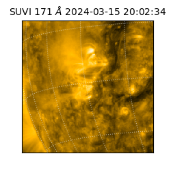 suvi - 2024-03-15T20:02:34.790000