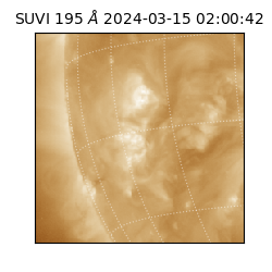 suvi - 2024-03-15T02:00:42.074000