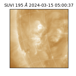 suvi - 2024-03-15T05:00:37.029000