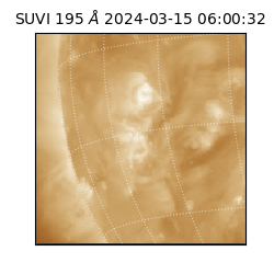 suvi - 2024-03-15T06:00:32.748000