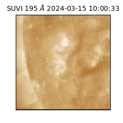 suvi - 2024-03-15T10:00:33.336000