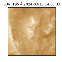 suvi - 2024-03-15T14:00:33.916000