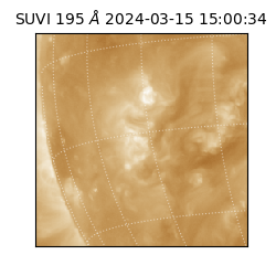 suvi - 2024-03-15T15:00:34.060000