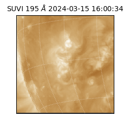 suvi - 2024-03-15T16:00:34.210000