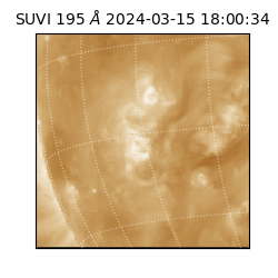 suvi - 2024-03-15T18:00:34.494000