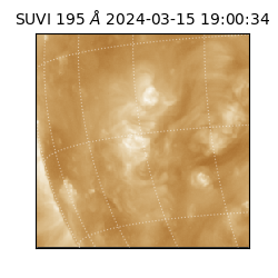 suvi - 2024-03-15T19:00:34.640000