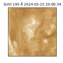 suvi - 2024-03-15T20:00:34.784000