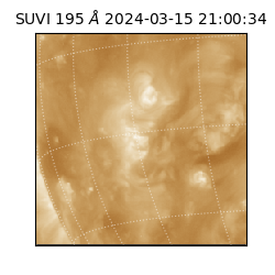 suvi - 2024-03-15T21:00:34.930000