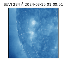 suvi - 2024-03-15T01:00:51.905000