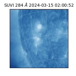 suvi - 2024-03-15T02:00:52.049000