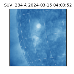 suvi - 2024-03-15T04:00:52.341000