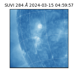 suvi - 2024-03-15T04:59:57.019000