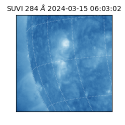 suvi - 2024-03-15T06:03:02.729000