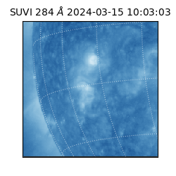 suvi - 2024-03-15T10:03:03.317000