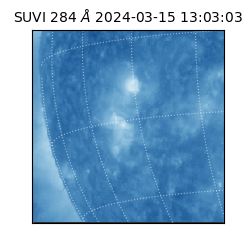 suvi - 2024-03-15T13:03:03.751000