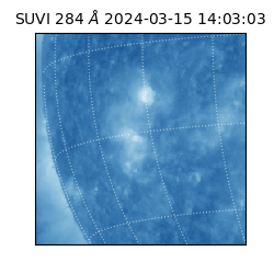 suvi - 2024-03-15T14:03:03.897000