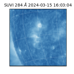 suvi - 2024-03-15T16:03:04.185000