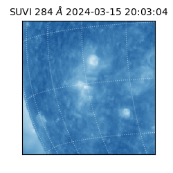 suvi - 2024-03-15T20:03:04.767000