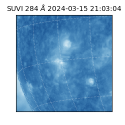 suvi - 2024-03-15T21:03:04.911000