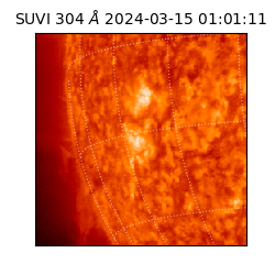 suvi - 2024-03-15T01:01:11.913000