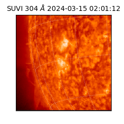 suvi - 2024-03-15T02:01:12.057000