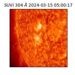 suvi - 2024-03-15T05:00:17.029000