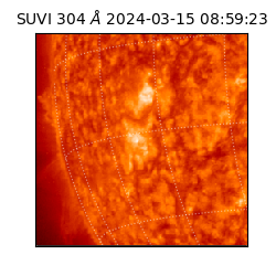 suvi - 2024-03-15T08:59:23.169000